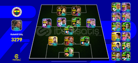  3280KG+ BU FİYATA YOK BÖYLE HESAP