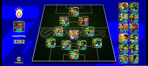 3282 KG, Ömürlük sağlam hesap 3282 KG, Ömürlük sağlam hesap