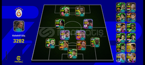 3284 max kg mega hesap ????????4 bombacı