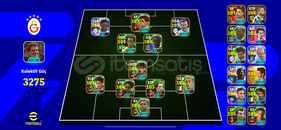 ⚡️3285 kg Eto sew mainlık hesap⚡️