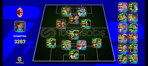 3286 KG 8 menajer 4 bombacı hesap 3286 KG 8 menajer 4 bombacı hesap