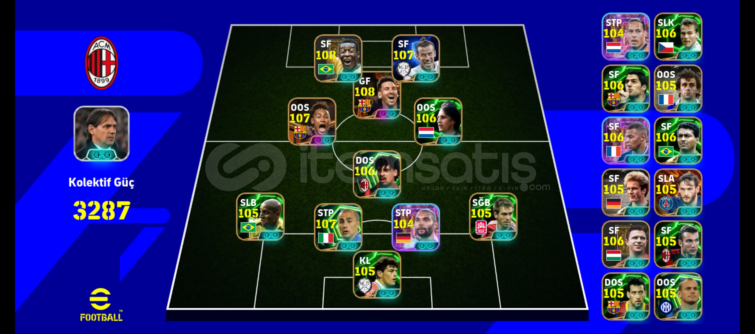 3286 KG 8 menajer 4 bombacı hesap 3286 KG 8 menajer 4 bombacı hesap