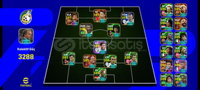 3288 mükemmel her çeşit adam var 