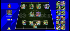 3288KG Mük fırsat hesabı 3288KG Mük fırsat hesabı