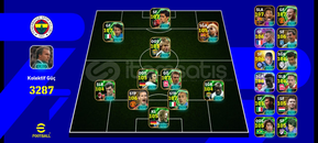 3290+ 7 bombacı hesap tek bağ