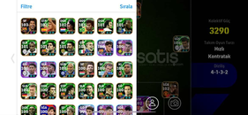 3290 FUL + FUL HESAP ANLATMAYA GEREK YOK..