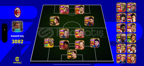 3290 KG | 4 BOMBACI | TEK BAĞ | ESKİ HESAP