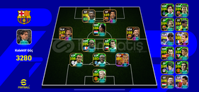 ⚡️3290 kg 5 bombacılı mainlık hesap rume var⚡️