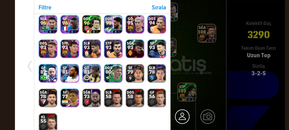 3290 kg 6 bombacı mükemmel hesap 3290 kg 6 bombacı mükemmel hesap