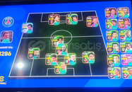 ⭐3290 KG⭐ FUL+FUL MÜKEMMEL HESAP ⭐3290 KG⭐ FUL+FUL MÜKEMMEL HESAP