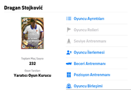 3290+ KG FULL+FULL DOPDOLU REZERV 