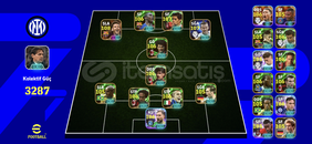 3290+KG TR'DE #1 ACİL SATILIK PAZARLIK VAR 3290+KG TR'DE #1 ACİL SATILIK PAZARLIK VAR