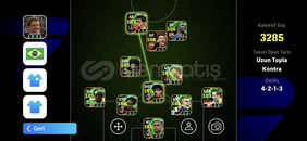 3290+KG TR'DE #1 ACİL SATILIK PAZARLIK VAR 