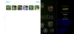 3290 Max Kg ÇİFT Ö.L.Ü BAĞ