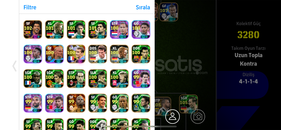 3290 max kg metanın babası 3290 max kg metanın babası