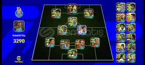 3290Kg Metanın ta kendisi kaçıran üzülür 