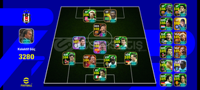 3290KG TEK BAĞ YOK BÖYLE KADRO DIŞI 