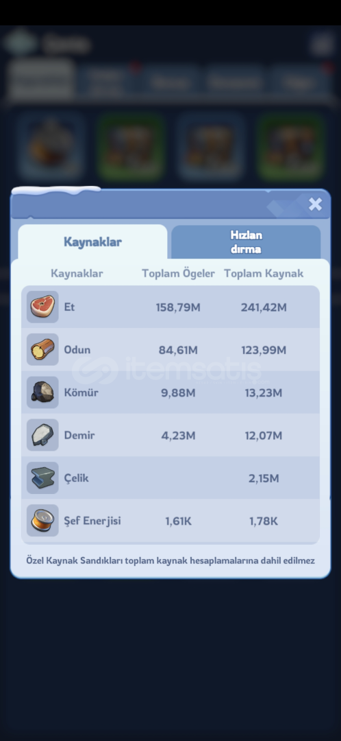 3291. Eyalette 30m güç vip6