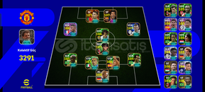 ⭐⚡3291 KG MUKEMMEL HESAP⚡⭐