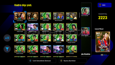 3291 KOLEKTİF GÜÇLÜ XBOX (STEAM) HESABI