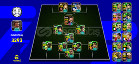 3293 güç Dopdolu emek hesabı ömürlük