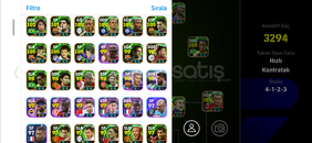 3294 KG 6 BOMBACI TEK BAĞ