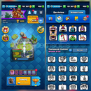 3294Kupa 93Kart 8İfade