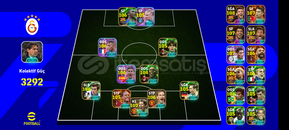 3295 KG + 9 BOMBACI BEST OF THE BEST ! 3295 KG + 9 BOMBACI BEST OF THE BEST !