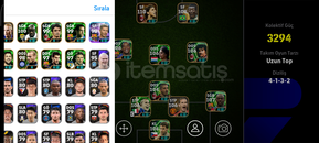 3295 KG ACİL SATILIK 