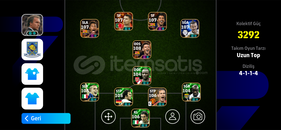 ????3295 KG PİYASANIN EN UYGUNU???? ????3295 KG PİYASANIN EN UYGUNU????