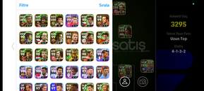 3295 kolektif 3295 kolektif