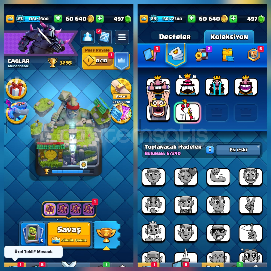 3295Kupa+71Kart+6İfade+İsimHakkı 3295Kupa+71Kart+6İfade+İsimHakkı