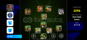 ‼️3296 Kg Çiçek hesap 