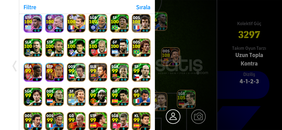 3297 HARİKA TEĞ BAĞ , REZERV DOLU DOLU