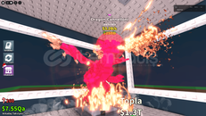 ⭐3.2B/s Rainbow Dragon Cannelloni [En ucuzu]⭐