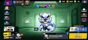 32K | 140 kostüm | 64 karakter 32K | 140 kostüm | 64 karakter