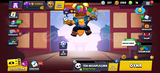 32k 145 skin 84 karakter efsane hesap