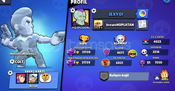 32k⚡️175 kostüm⚡️8 efsanevi kostüm⚡️ucuz hesap 32k⚡️175 kostüm⚡️8 efsanevi kostüm⚡️ucuz hesap