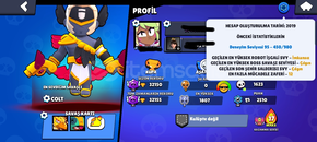 32K 2019 KURULUMLU⚡BÜTÇE DOSTU⚡