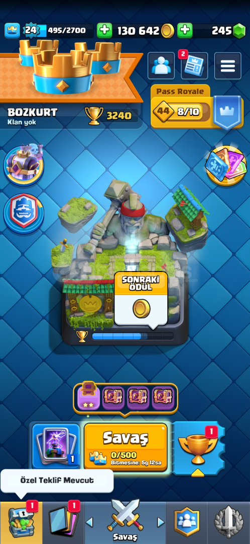 3.2k 3 evrimli 3.2k 3 evrimli