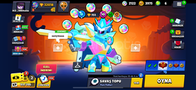 ⭐️[32K] 4 ADET 1K 2020 KURULUM MÜKEMMEL HESAP⭐️