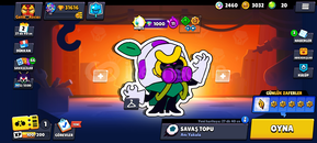 32K 86 KARAKTER EFSANEVI OLMUS DEHSET HESAL