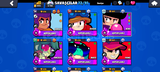 32k deli deli hesabb