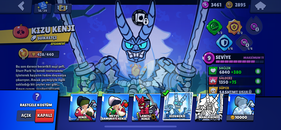 ⭐️32K DOPDOLU⭐️ ⭐️32K DOPDOLU⭐️