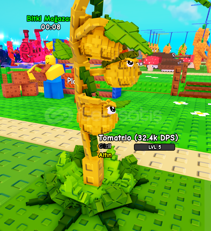 32k dps tomatro  32k dps tomatro