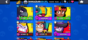⭐️32K FULL+FULL BS HESABI⭐️ ⭐️32K FULL+FULL BS HESABI⭐️