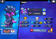 32k kupa 79 karakterli hesap