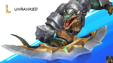 32k Özlü Poro Rasgele Kostüm Sandıklı Hesap 32k Özlü Poro Rasgele Kostüm Sandıklı Hesap