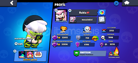 32k süper bi hesap pişman olmazsınız 