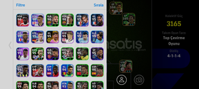 ⭐3165Kg⭐ 1 bombaci⭐105 sev⭐babeto⭐ ⭐3165Kg⭐ 1 bombaci⭐105 sev⭐babeto⭐